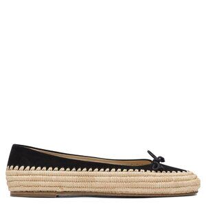 Paloma Barceló Ballerinas DEFAULT 40 Women